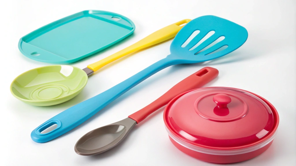 Силикон пищевой 3.png